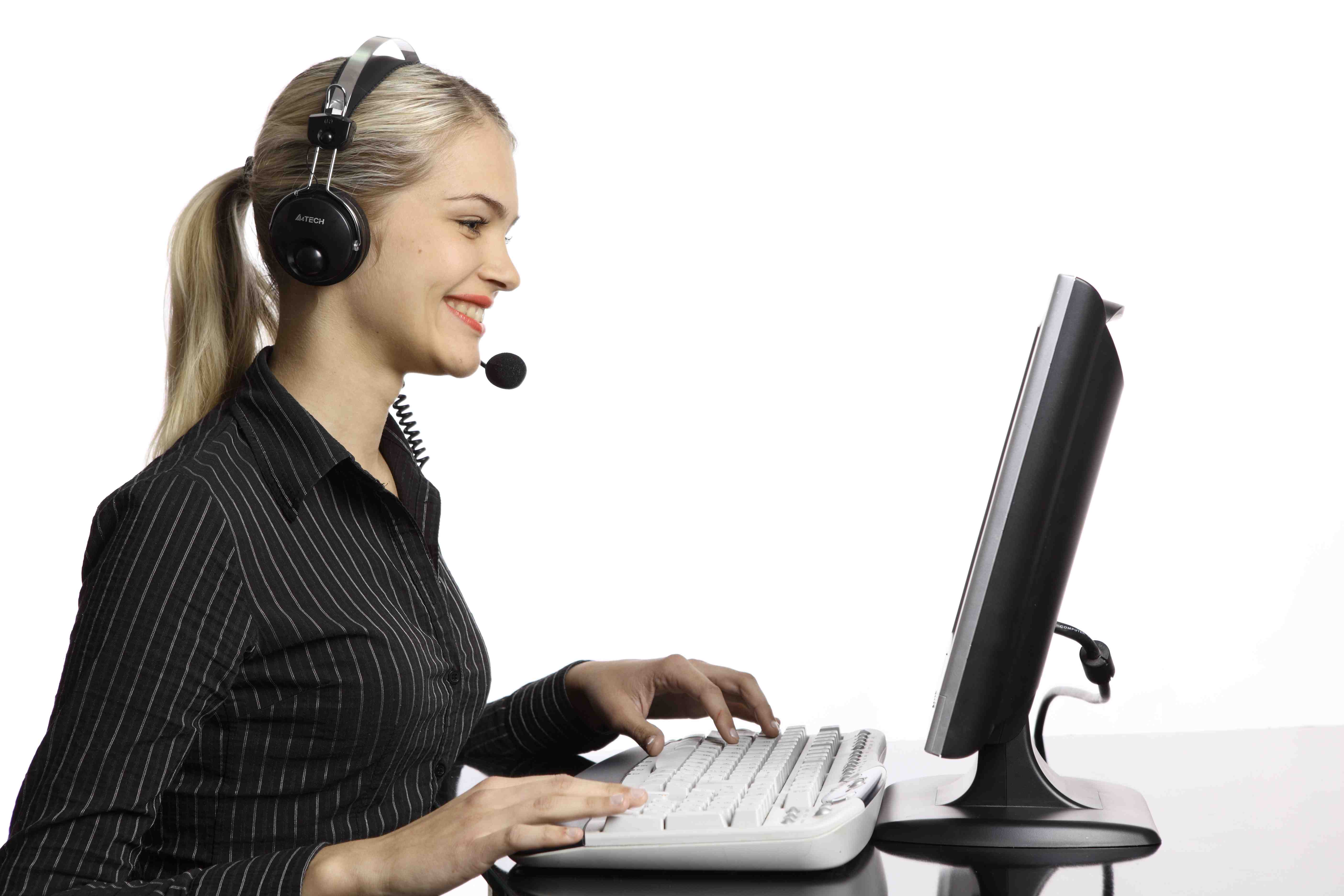 Вебинар специалист. Оператор Call центра. Диспетчер. Девушка колл центр. Диспетчер колл центра.