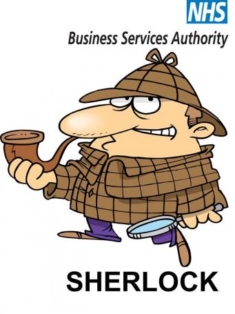 Sherlock Gets Shortlisted For Two Cca Excellence Awards Enghouse Interactive France Sherlock Gets Shortlisted For Two Cca Excellence Awards Enghouse Interactive France