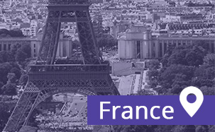 location france eptica
