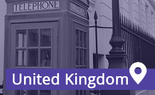 location uk eptica